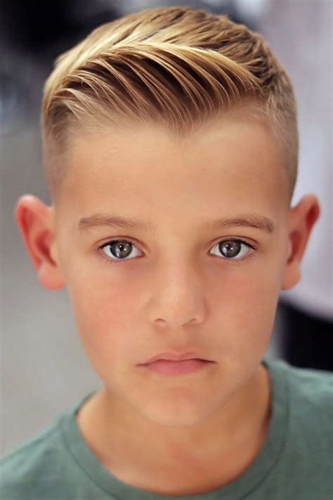 white boy haircuts|basic white boy haircut 2023.